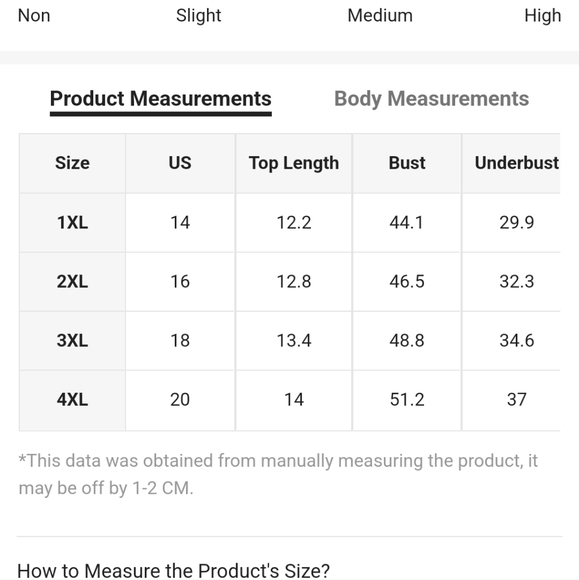 Leopard  Contrast Lace Lingerie Set - Picture 7 of 13